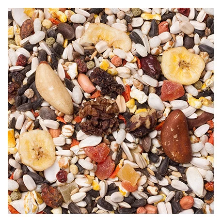 23 - Pantanal 12,5kg - Deli Nature 4 23 - Pantanal 12,5kg - Deli Nature – Image 2