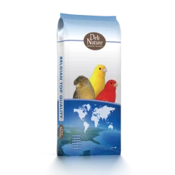 Deli Nature 55- Canaris Supreme 20 Kg