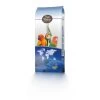 Deli Nature Premium Eupheme 20kg (70) -Magasin D'oiseaux 70 deli nature premium euphemes