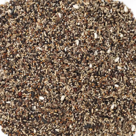 Bouvreuil 15kg (96) - Deli Nature 4 Bouvreuil 15kg (96) - Deli Nature – Image 2