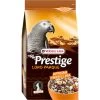 VERSELE-LAGA African Parrot Mix 2,5kg -Magasin D'oiseaux african parrot mix 25kg