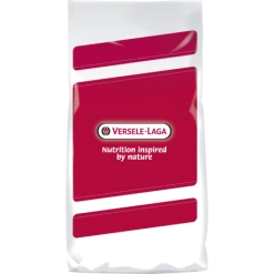 VERSELE-LAGA Alpiste (Millet Plat) 25 Kg