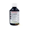 Aminovital 100 Ml - Acides Aminés, électrolytes Et Vitamines -Magasin D'oiseaux aminovital 100 ml acides amines electrolytes et vitamines