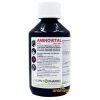 Aminovital 1L - Acides Aminés, électrolytes Et Vitamines -Magasin D'oiseaux aminovital 250 ml acides amines electrolytes et vitamines
