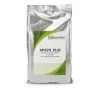 APASYL PLUS 500g - GreenVet -Magasin D'oiseaux apasyl plus 500 gr