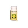 Appetose 250g - Stimulateur D'appétit - Comed -Magasin D'oiseaux appetose 250g stimulateur d appetit comed