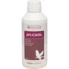 Avi-Chol 250ml -Magasin D'oiseaux avi chol 250ml oropharma
