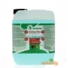 Avidress Plus 5L - Röhnfried -Magasin D'oiseaux avidress plus 1 l