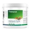 Avimycin Forte 400g
