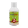 Aviol Range 250ml - Soutient Le Système Immunitaire Et Renforce Les Défenses Naturelles -Magasin D'oiseaux aviorange 250ml soutient le systeme immunitaire et renforce les defenses naturelles