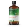 Avipharm 1L -Magasin D'oiseaux avipharm 1 l