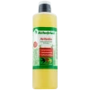 Avitestin 500ml -Magasin D'oiseaux avitestin 500ml