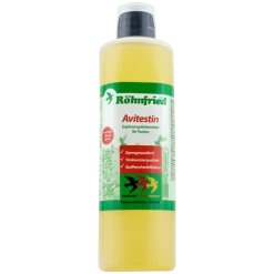 Avitestin 500ml