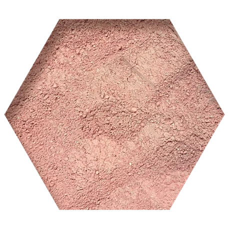 Deli Nature Belvimin 25kg - Minéraux Vitaminés - Vitaminéral 3 Deli Nature Belvimin 25kg - Minéraux Vitaminés - Vitaminéral