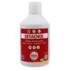 Betachol 500 Ml -Magasin D'oiseaux betachol 500 ml