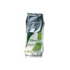 BIOINTEGRA 1kg - GreenVet -Magasin D'oiseaux biointegra 1kg greenvet