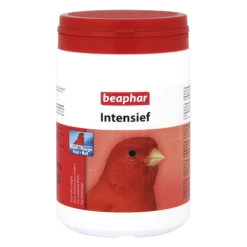 BEAPHAR Bogena Intensief Rouge 500g