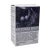 Breedmax White 500 Gr -Magasin D'oiseaux breedmax white 500 gr