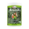 Broccoli 100g - Apport En Proteines Et Mineraux - Quiko -Magasin D'oiseaux broccoli 100g apport en proteines et mineraux quiko