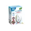 BSI MultiStop Mini Pack Trio - Appareil à Ultrasons Anti-nuisibles -Magasin D'oiseaux bsi multistop mini