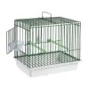 Cage De Transport "CINCIA" -Magasin D'oiseaux cage de transport cincia