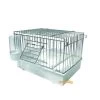 Cage D'alimentation - 2G-R -Magasin D'oiseaux cage pour alimentation