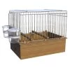 Cage Pour Oiseaux De Chant -Magasin D'oiseaux cage pour oiseaux de chant