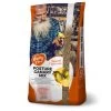 Canaris De Posture Duvo 20Kg -Magasin D'oiseaux canaris de posture duvo 20kg