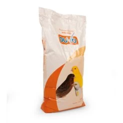 Canaris De Posture Duvo 20Kg 8 Canaris De Posture Duvo 20Kg -Magasin D'oiseaux canaris de posture duvo 20kg 2