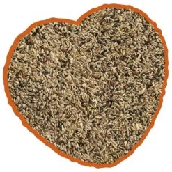 Canaris De Posture Duvo 20Kg 9 Canaris De Posture Duvo 20Kg -Magasin D'oiseaux canaris de posture duvo 20kg 3