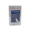 VERSELE-LAGA Carmine 250 Ml -Magasin D'oiseaux carmine 250 ml
