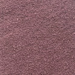 Canthaxanthine Pure - Carophyll Red Pure 100gr