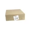 Cartons Absorbants 38,3x38,3cm (500 Pièces) -Magasin D'oiseaux cartons absorbants 56x355cm 1