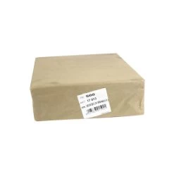 Cartons Absorbants 38,3x38,3cm (500 Pièces)