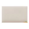 Cartons Absorbants 68,3x38cm (500 Pièces)