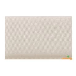 Cartons Absorbants 68,3x38cm (500 Pièces)
