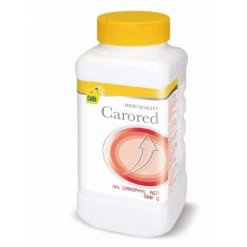 Carored 500g - Cédé