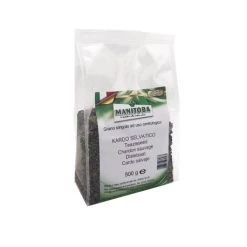 Chardon Sauvage 500gr - Manitoba