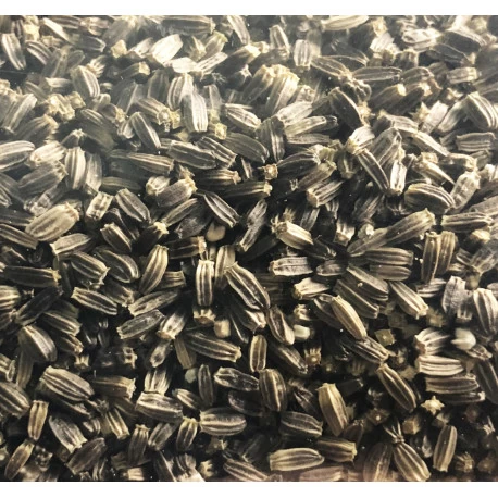 Chardon Sauvage 500gr - Manitoba 4 Chardon Sauvage 500gr - Manitoba – Image 2