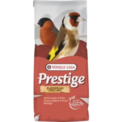 Chardonnerets Extra 15kg - Versele-Laga