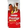 VERSELE-LAGA Chardonnerets & Tarins 20kg -Magasin D'oiseaux chardonnerets tarins 20kg