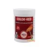 Color Red 100g - Red Animals 1 Color Red 100g - Red Animals -Magasin D'oiseaux color red 100g red animals