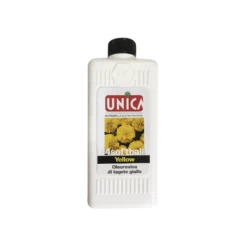Colorant Jaune 4Softball Yellow Tagetes 250ml - Unica