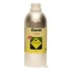 Curol 1L - Huile De Santé 1 Curol 1L - Huile De Santé -Magasin D'oiseaux comed cure oil bird 250ml