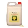 Fertibol 5L - Comed -Magasin D'oiseaux comed fertibol bird 5 l