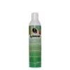 Lysocur Loftspray Bird 400ml 2 Lysocur Loftspray Bird 400ml -Magasin D'oiseaux comed lysocur loftspray bird 400ml