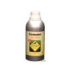 Comedol 500ml - Huile Précieuse - Comed