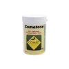 Cometose 250g - Flore Intestinal équilibrée - Comed -Magasin D'oiseaux cometose 250g flore intestinal equilibree comed