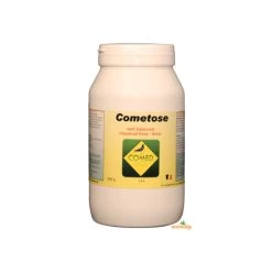 Cometose 1kg Flore Intestinal équilibrée - Comed