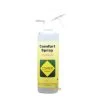 Comfort Spray 500ml - Comed -Magasin D'oiseaux comfort spray 500ml comed